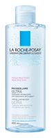 LA ROCHE-POSAY ULTRA Reactive micelární voda 400ml