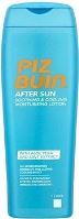 PIZ BUIN After Sun Soothing &amp; Cooling 200 ml