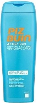 PIZ BUIN After Sun Soothing & Cooling 200 ml